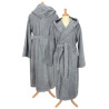 Anthracite Grey